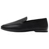 Topuklu Ayakkabılar – Loaferlar