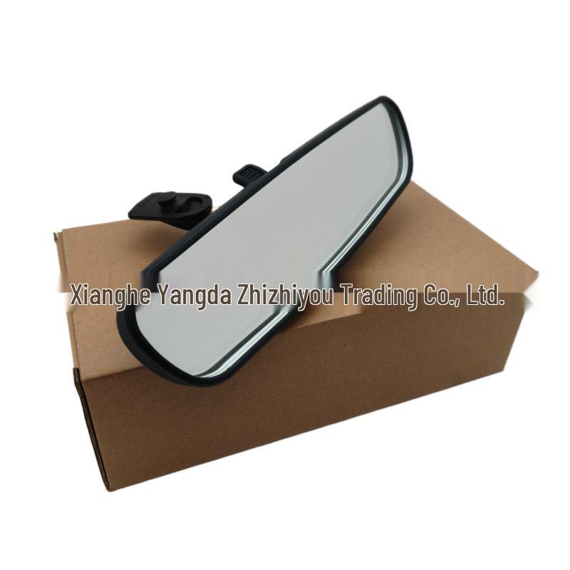 

Honda Accord/CRV/Civic/Fit 76400-SDA-A01 Auto Part