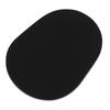 Self-Adhesive Alto Saxophone Mouthpiece Cushions Mouthpiece Patch  For Alto Saxophone