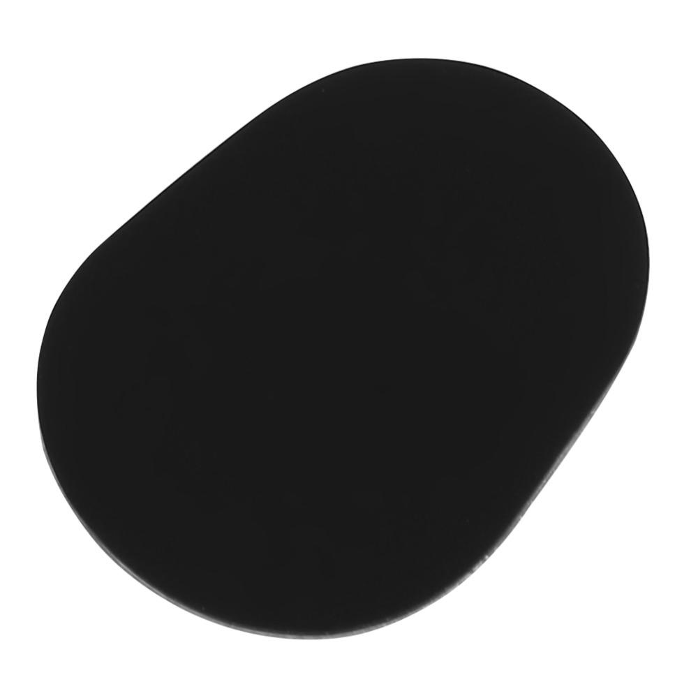 Self-Adhesive Alto Saxophone Mouthpiece Cushions Mouthpiece Patch For Alto Saxophone