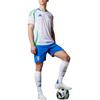Adidas Italy 2024 Away Authentic Jersey IN0659