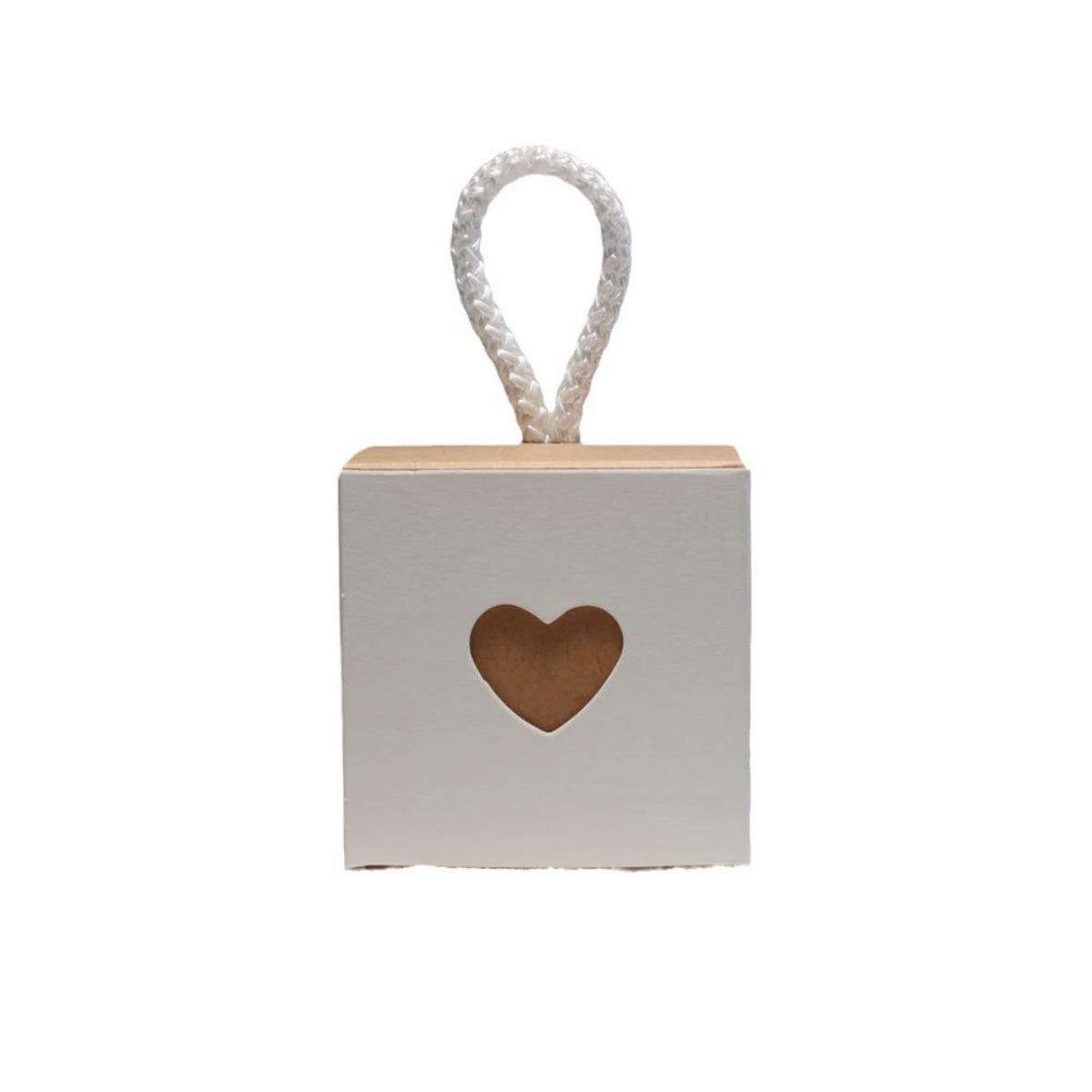 

20 шт. крафт-бумажные коробки для конфет, свадебные коробки, мини-кубические конфеты, шоколадная подарочная упаковка для свадебной вечеринки, Рождества, свадебного/детского душа Style 4