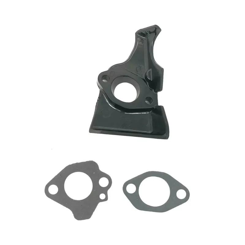 Vergaser mit Dichtungen EX17 Für Subaru Robin EX13, EX17, EX21, EX27 SP170 20A3290201