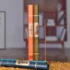 JINGRUIXIANG Natural Aromatherapy Incense Collection