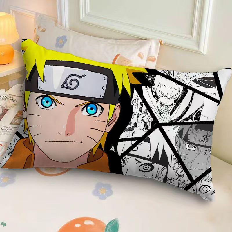 Cartoon Pillowcase Pillow Sofa Cushion Covers Cushion for Home Sofa