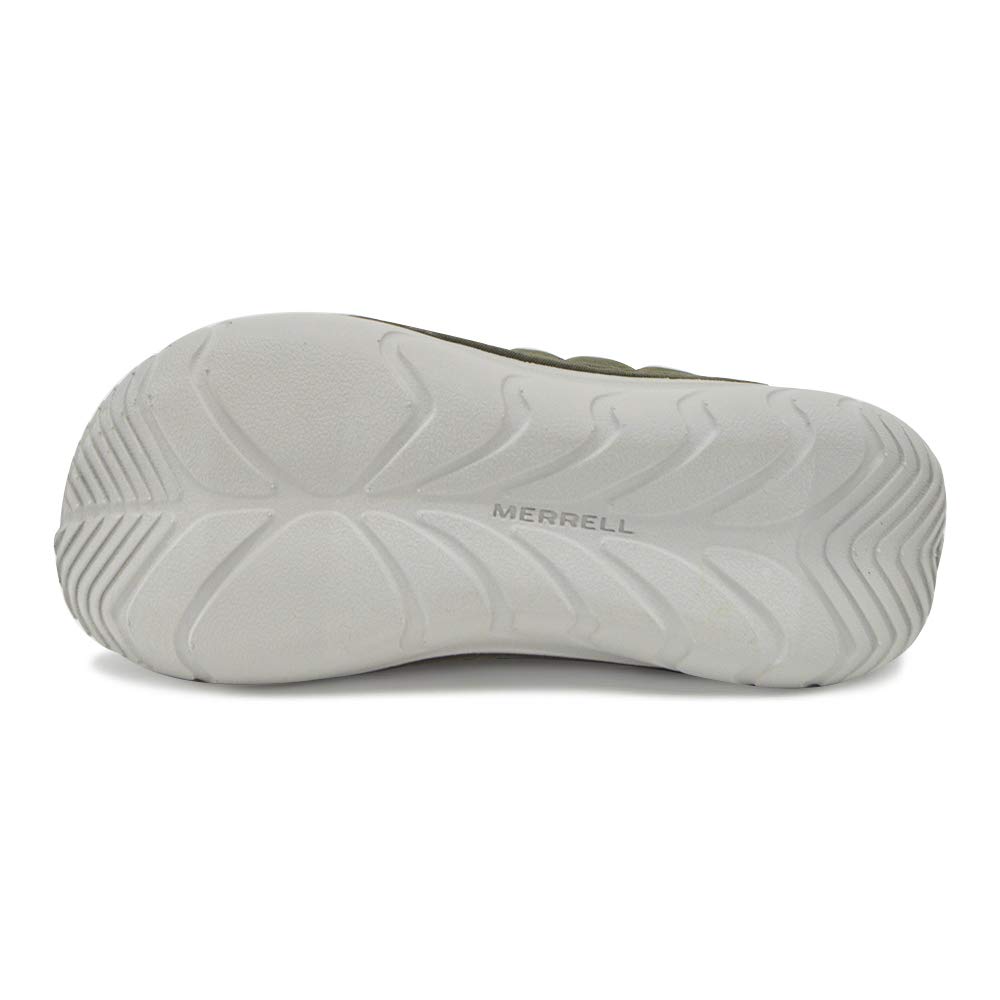 Merrell Hut Moc Women's [Used]