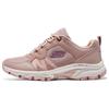 Damenschuhe – Sportschuhe
