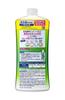 CuCute Refreshing Herbal Scent Ultra Clean Dishwasher Detergent Refill 840g X 2 Pieces [Bulk Purchase]