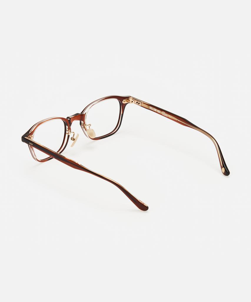 Yelloubi O/P-018 Col.04