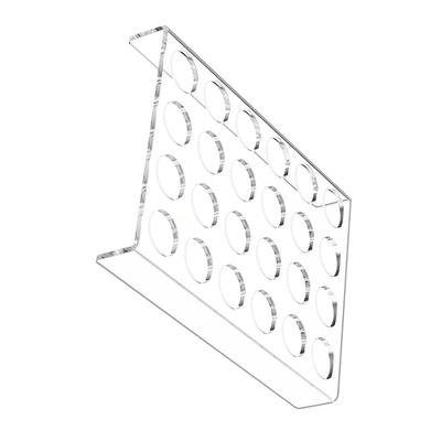 Suporte Expositor de Cápsulas de Café Porta Cápsulas Xícaras de Espresso Prateleira Rack de Armazenamento Cápsulas Doméstico Grãos