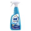 AXE Multi-Purpose Lemon Scent Cleaner