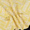 A34R 15Pcs Large Safety Pins Heavy Duty For Blankets Steel Safety Pins Heavy Duty 4" Steel Safety Pins For Clothes Gold