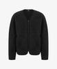 Nj4Fr82A Women'S Acampo Cardigan Black