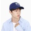 BELIVUS Men's Ball Cap Casual Cap Fashion Baseball Golf Hat BJN017