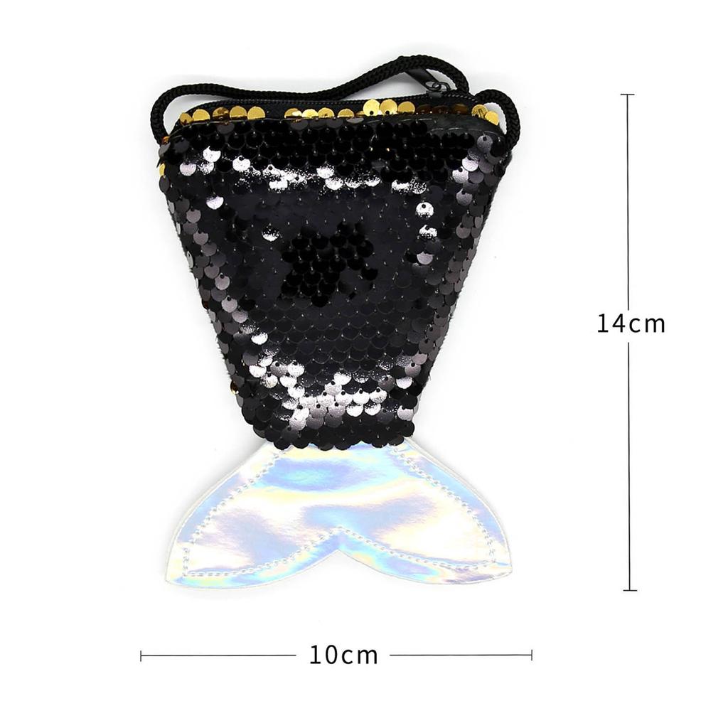 European and American Cross-border Girls Mesh Dress Dress Cosplay Adams Family Wednesday Dress Dress NN04