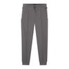Mens Sense Patterned Slim Joggers