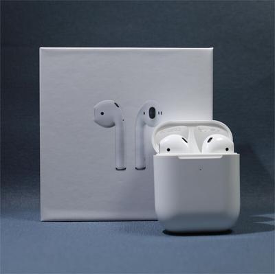 Pro2 Bluetooth 5.0 Wireless Earphone Mini Headphone Αδιάβροχα ακουστικά ελέγχου αφής Ακουστικά υψηλής ποιότητας με μικρόφωνο για Iphone Xiaomi