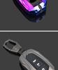 Landwind X7/X5plus Key Case: Remote Control Bag for Men