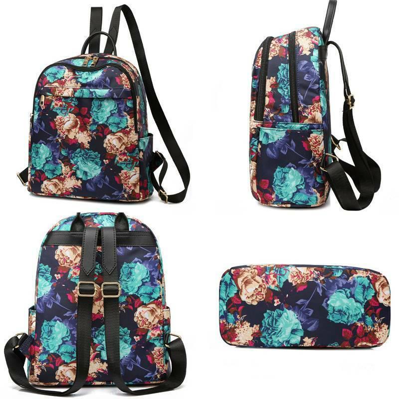 college bolsas for girls wildcraft