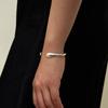 Meumdal Stamen Bracelet