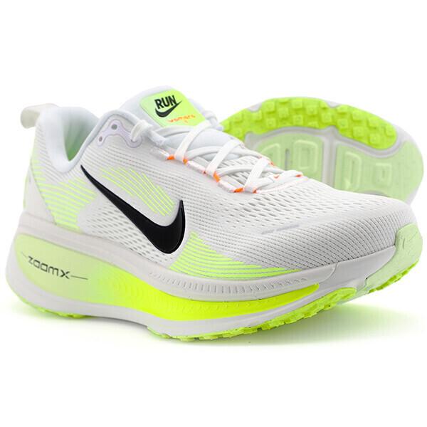 Nike Bomero 18 HM6803120/270