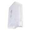 Replacement Dust Bin Box for X1 T10     Robot Vacuum Cleaner Part Accessories Dust Collecting Box
