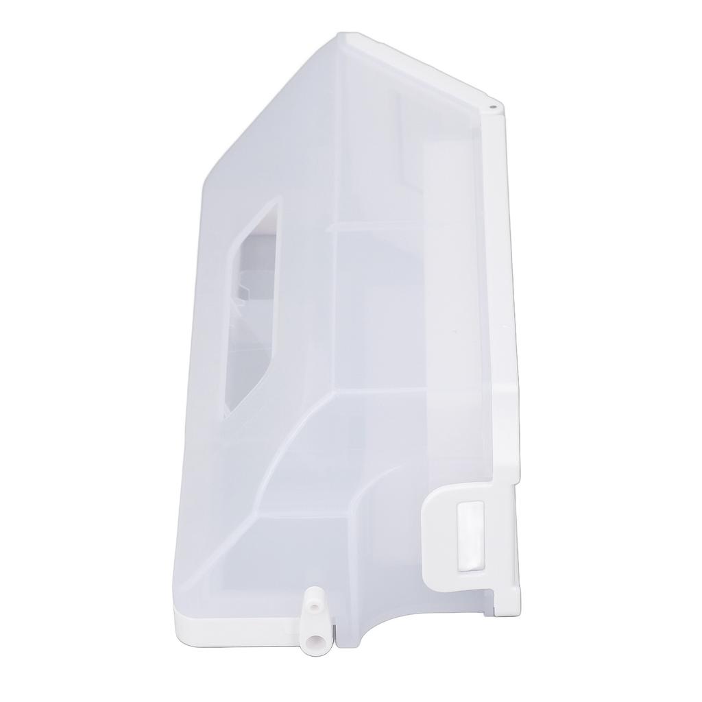 Replacement Dust Bin Box for X1 T10 Robot Vacuum Cleaner Part Accessories Dust Collecting Box
