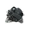 Compatible Nissan T32/14 Qashqai 2.0 Alternator 23100-4BB0B/A/C