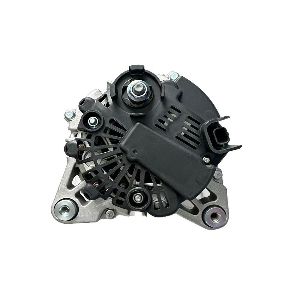 Compatible Nissan T32/14 Qashqai 2.0 Alternator 23100-4BB0B/A/C