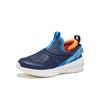 Erke Kids Summer Casual Shoes Kids sneakers Ink-Blue 65125202055-603