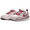 Jordan CMFT Era Breathable Vintage Basketball Shoes Men's Pink IQ9781-261