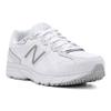 New Balance W480 Sneaker Running Shoes