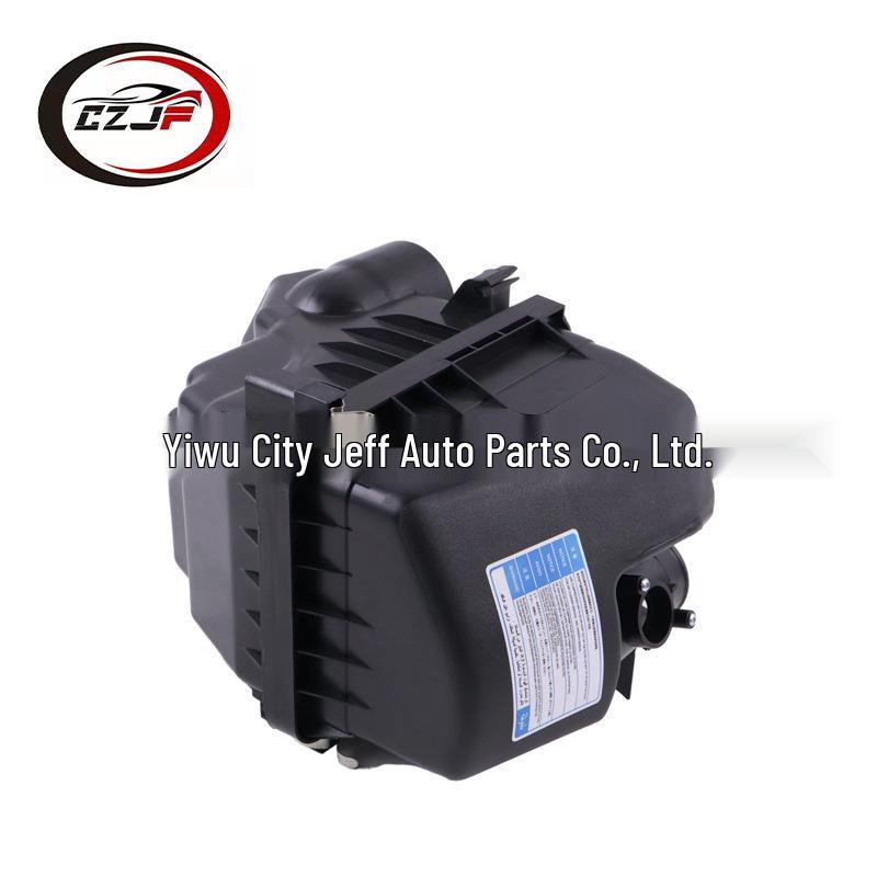 Air Filter Housing for 2006 Toyota Yaris Hatchback (Part: 17700-21120)