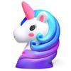 Jumbo Squishy Kawaii Unicorn Horse Cake Deer Animal Panda Squishies Slow Rising Stress Relief Squeeze Toys for Kids