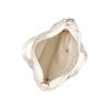 Lesportsac Melange Canvas Mini Tote Bag [1387.C515]