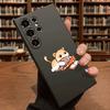 Telefoonhoesjes – Smartphonebumpers
