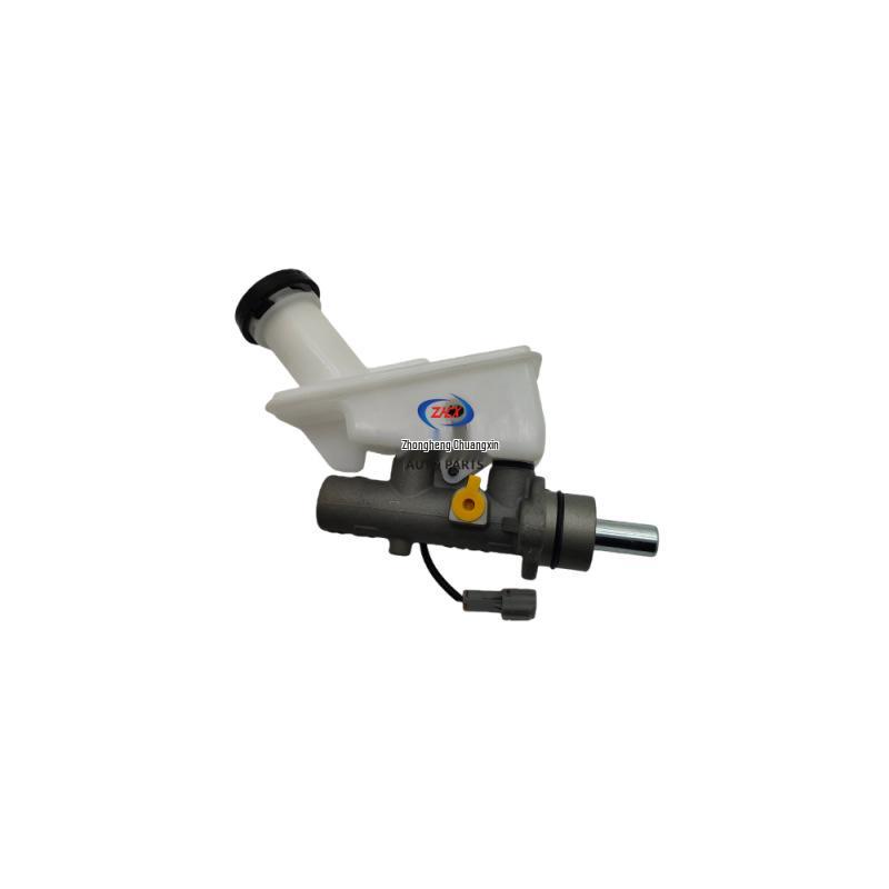 Brake Master Cylinder with Reservoir for Changan Ounuo Series Models Changan Ounuo