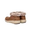 Ботинки Skechers Glacial Ultra