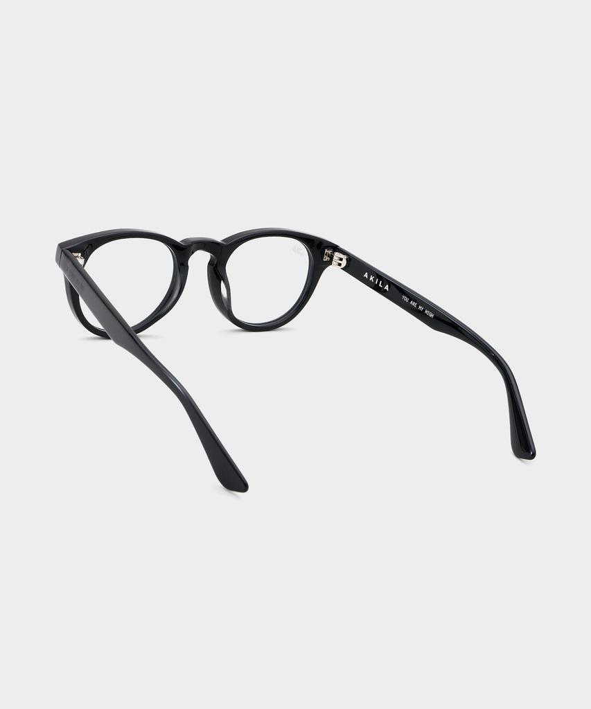Akilla Atelier 1901 01 09 Black 47Size