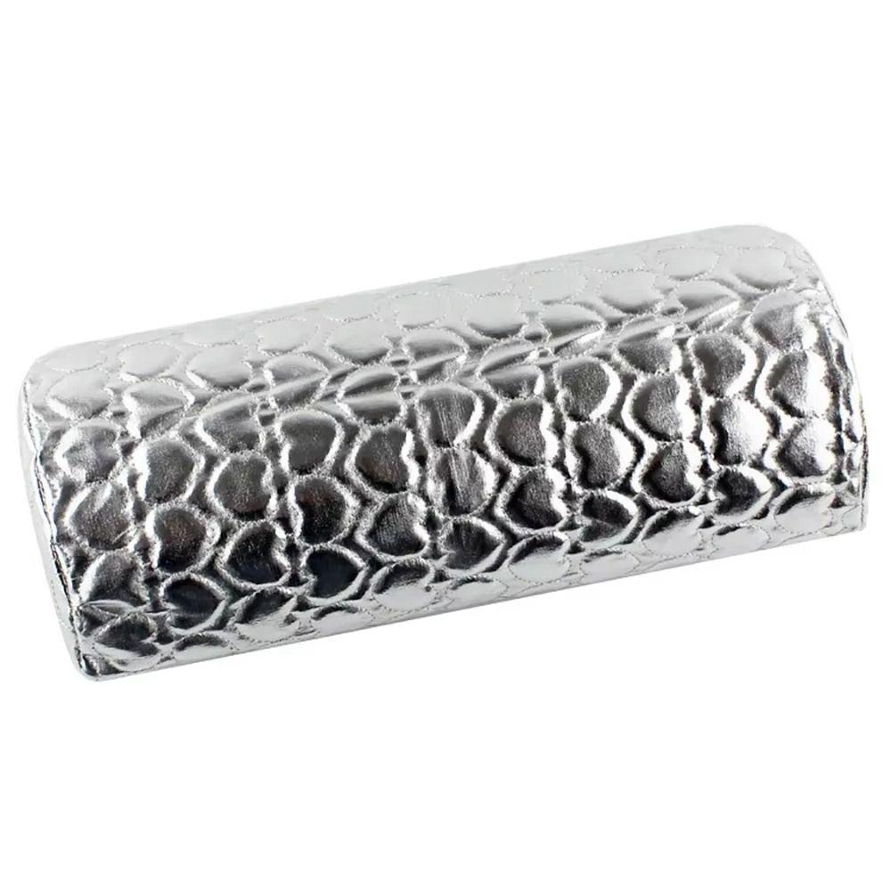 1Pcs Sponge Nail Art Sponge Pillow Soft Nail Arm Pillow Durable Manicure Hand Rest Palm Rest