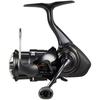 DAIWA (DAIWA) spinning reel 25 IPRIMI LT 2000S-P
