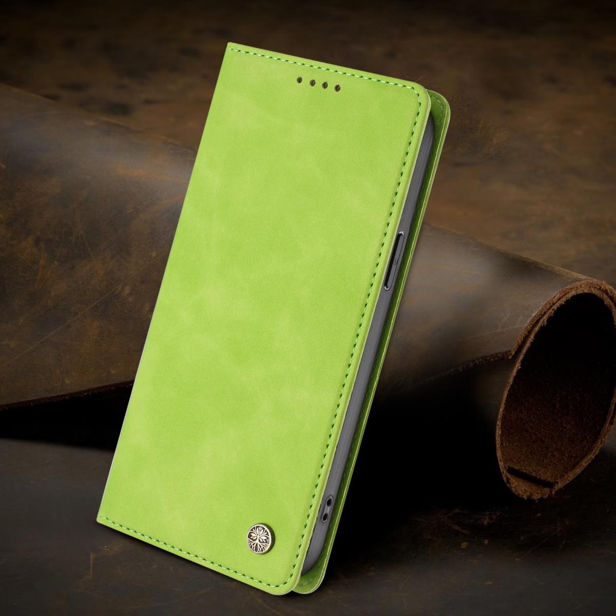 

Light Leather Case For Samsung Galaxy A72 A52 S A42 A32 A22 A12 A02 A71 A51 A41 A31 A21 A11 Wallet Flip Stand Card Cover Galaxy A21s