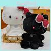 Wear Plush Dress Toy Cartoon Stuffed Animal Doll Decoration Gift