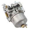 Efficacité Énergétique Comme Image Carburateur 8CV Compatibilité Moteur Mise à Niveau Moteur Consommation de Carburant Réparation Automobile