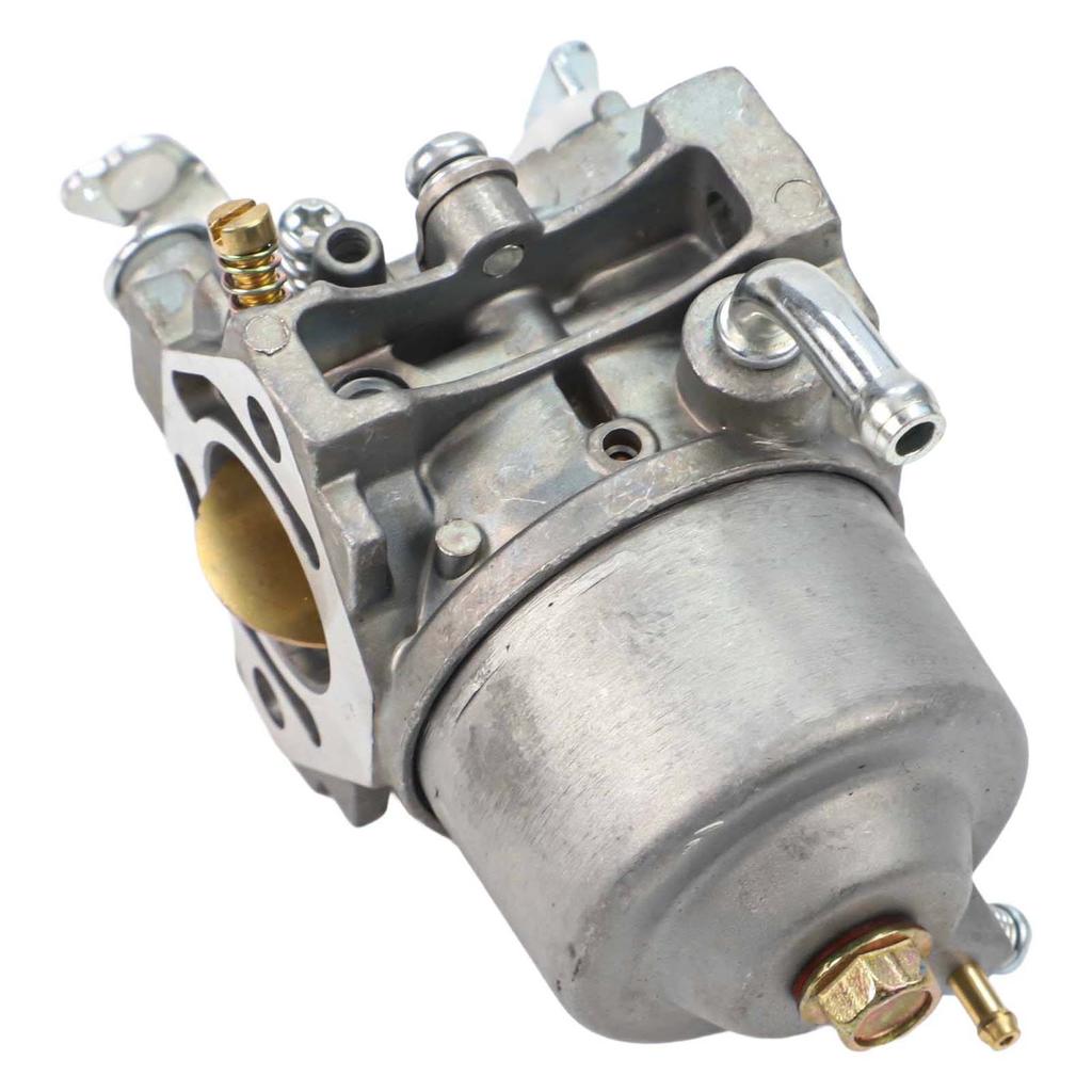 Efficacité Énergétique Comme Image Carburateur 8CV Compatibilité Moteur Mise à Niveau Moteur Consommation de Carburant Réparation Automobile