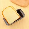 Non Stick Cake Loaf Pan Loaf KitchenTools Carbon Steel Pastry Tools Baking Mold Bakeware Cake Mold