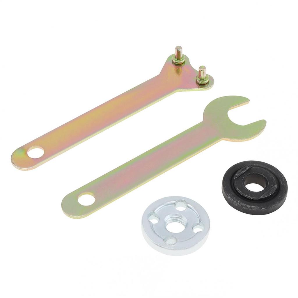 Electric Drill Cutting Holder Polishing Grinding Bracket Seat Stand Drilling Machine Base with 2