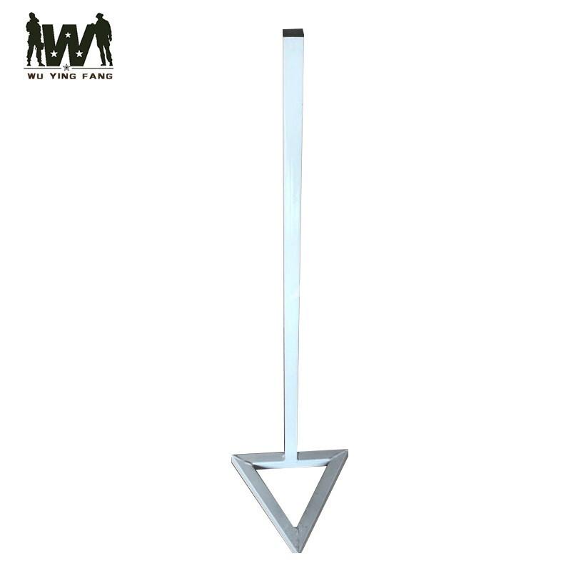 Military Training Goniometer