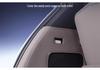 Nio ES8 2026 Model Trunk Mat - Tail Box Interior Accessory