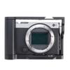Universal Metal Rabbit Cage Protective Camera Case Camera Stabilizers Cage Action Camera Accessories PCB for Photograph 